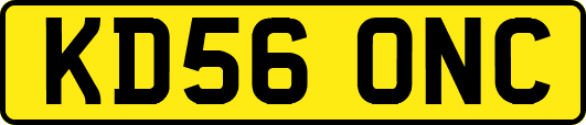 KD56ONC
