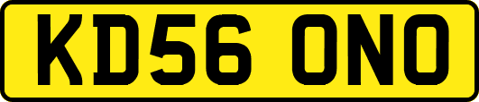 KD56ONO