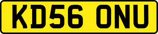 KD56ONU