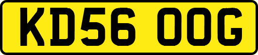 KD56OOG