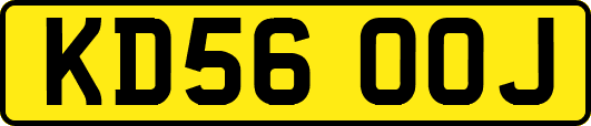 KD56OOJ