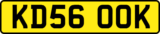 KD56OOK