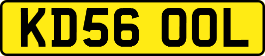 KD56OOL