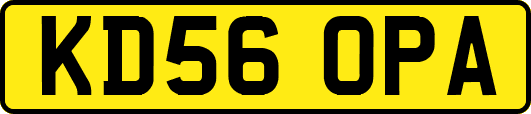 KD56OPA