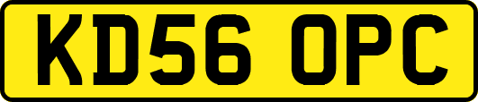 KD56OPC