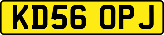 KD56OPJ