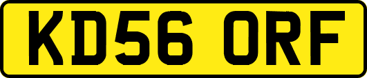 KD56ORF