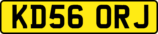 KD56ORJ
