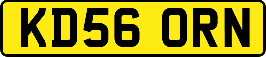 KD56ORN