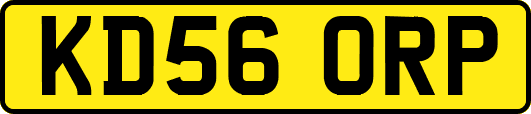 KD56ORP