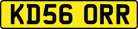 KD56ORR
