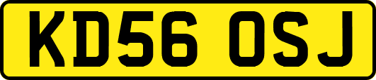 KD56OSJ