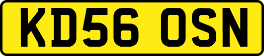 KD56OSN