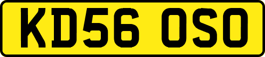KD56OSO
