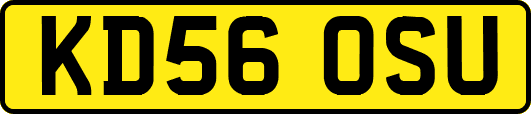 KD56OSU