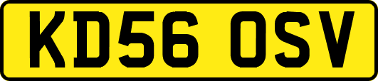 KD56OSV