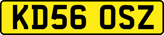 KD56OSZ