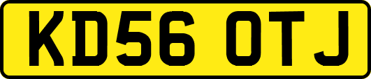 KD56OTJ
