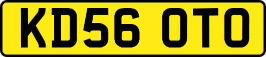 KD56OTO