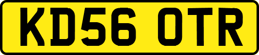 KD56OTR