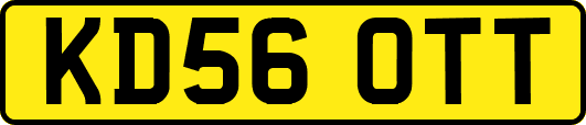 KD56OTT