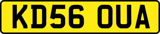 KD56OUA