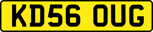 KD56OUG