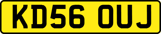 KD56OUJ