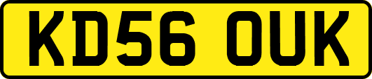 KD56OUK