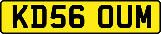 KD56OUM