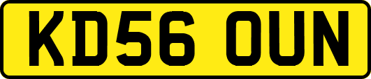 KD56OUN