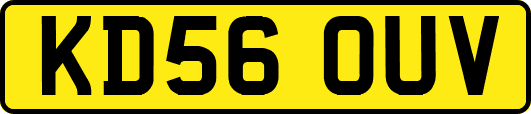 KD56OUV