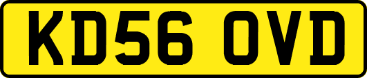 KD56OVD