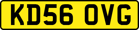 KD56OVG