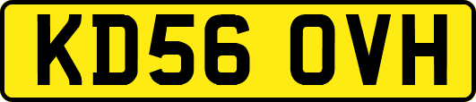 KD56OVH