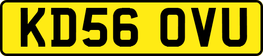 KD56OVU