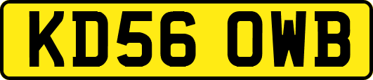 KD56OWB