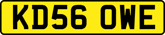 KD56OWE