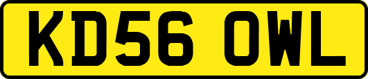 KD56OWL