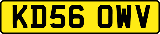 KD56OWV