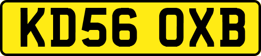 KD56OXB