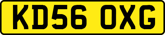 KD56OXG