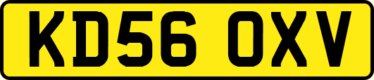 KD56OXV
