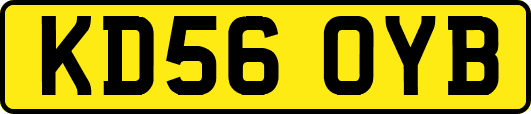 KD56OYB