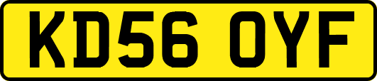 KD56OYF