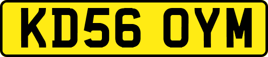 KD56OYM