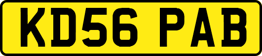 KD56PAB