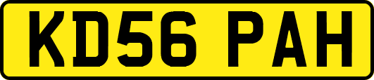 KD56PAH