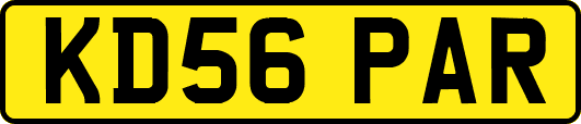 KD56PAR