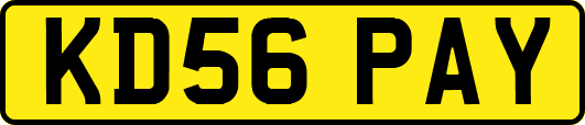 KD56PAY
